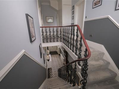 Picture 21